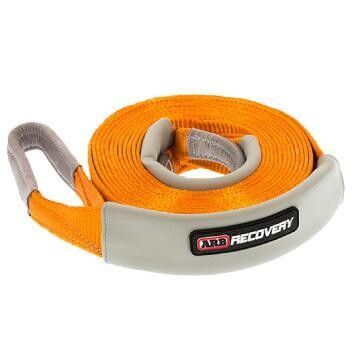ARB Recovery Strap 15000kg