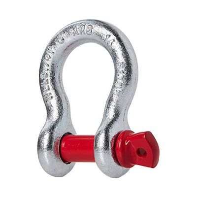 ARB Bow Shackle 10mm 1.0T
