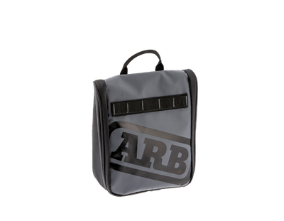 ARB Toiletries Bag v2