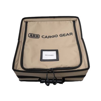 ARB Cargo Organiser - Large