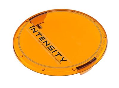 ARB Intensity AR32 Spotlight Cover - Amber