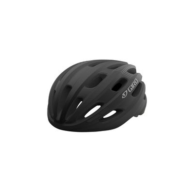 Giro Isode MIPS Helmet - Matte Black