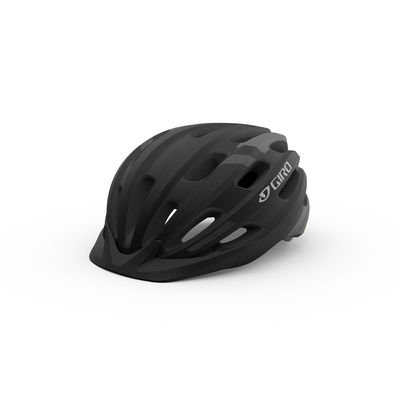 Giro Register Helmet - Matte Black