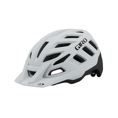 Giro Radix MIPS Helmet - Matte Chalk