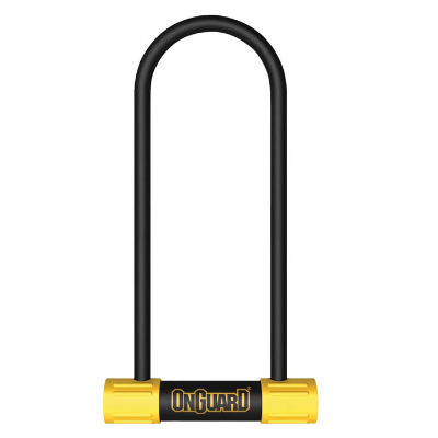 OnGuard U-Lock Key
