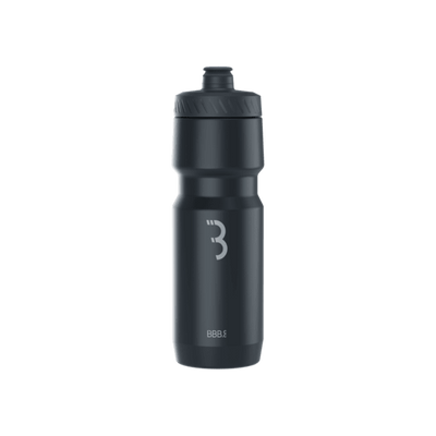 BBB AutoTank XL 750ml Bottle