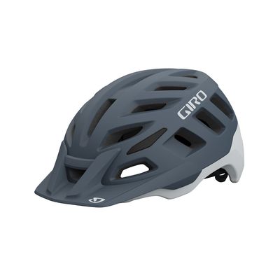 Giro Radix MIPS Helmet - Matte Portaro Grey