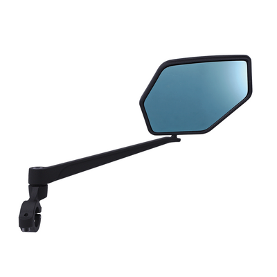 BBB E-View Mirror Clamp Mount - Right