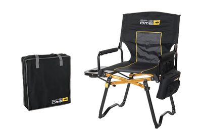 OME Compact Directors Chair