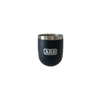 ARB Double Wall Stainless Steel Tumbler