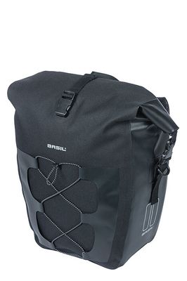 Basil Navigator Large Waterproof Single Bag