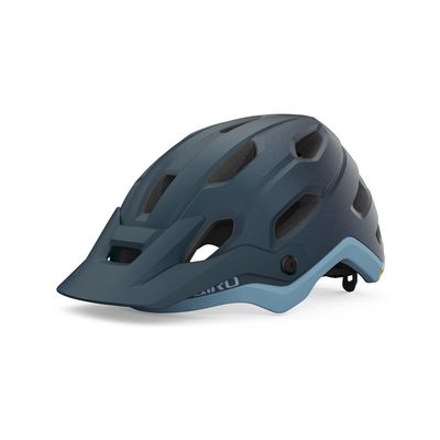 Giro Source MIPS Helmet Women - Harbour Blue