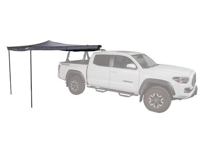 Yakima Majorshady 270 Awning LH Side