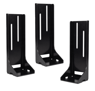 ARB Awning Bracket Universal - 3pk