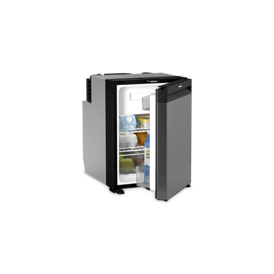 Dometic NRX 50C RV Refrigerator