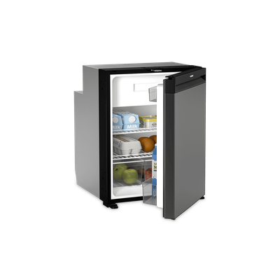 Dometic NRX 80C RV Refrigerators