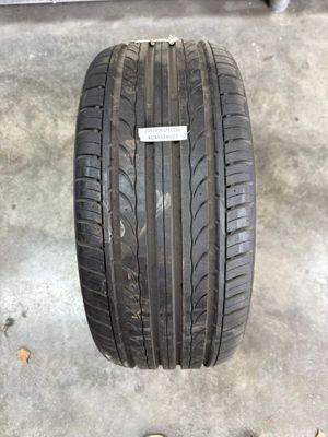 235/45R17 Kumho Ecsta KU27 Tyre