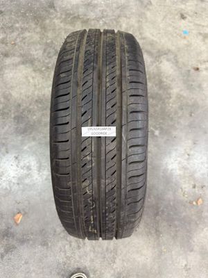 195/65R14 Goodride Radial RP28 Tyre