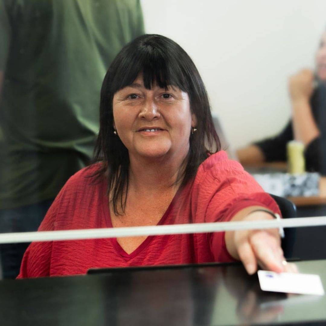 155 Community Law | Whangarei, Northland | Drop in Clinic