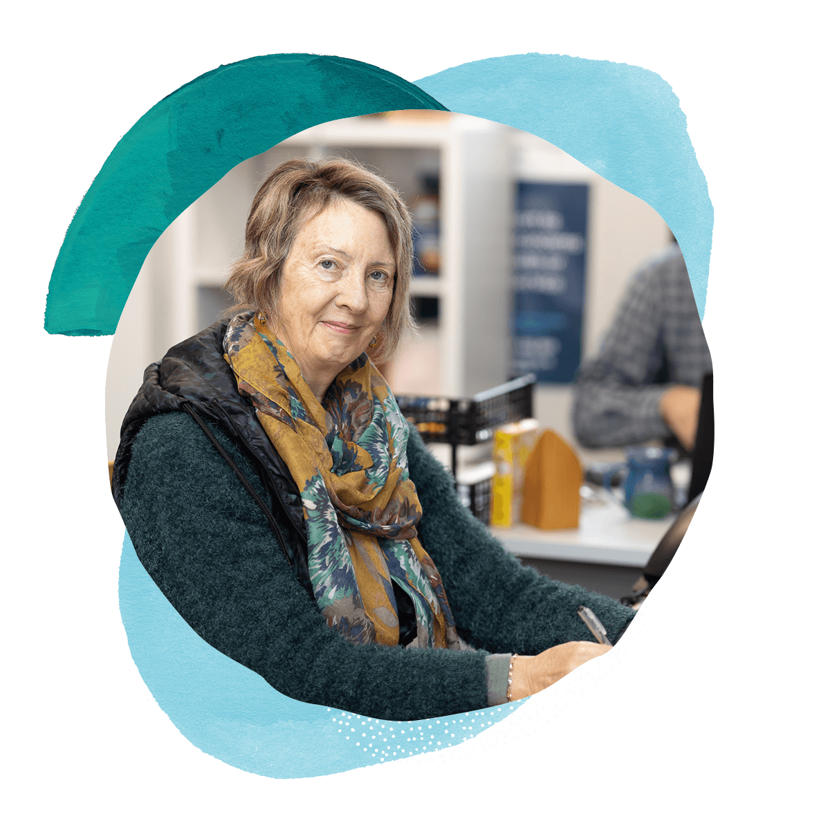 Ways you can help support 155 Whare Awhina