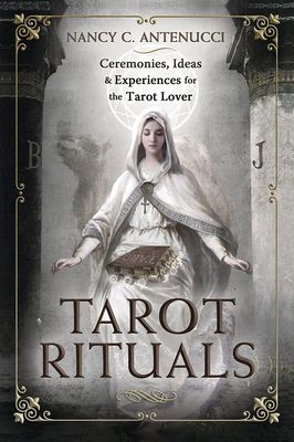 Tarot Rituals