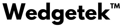 Wedgetek