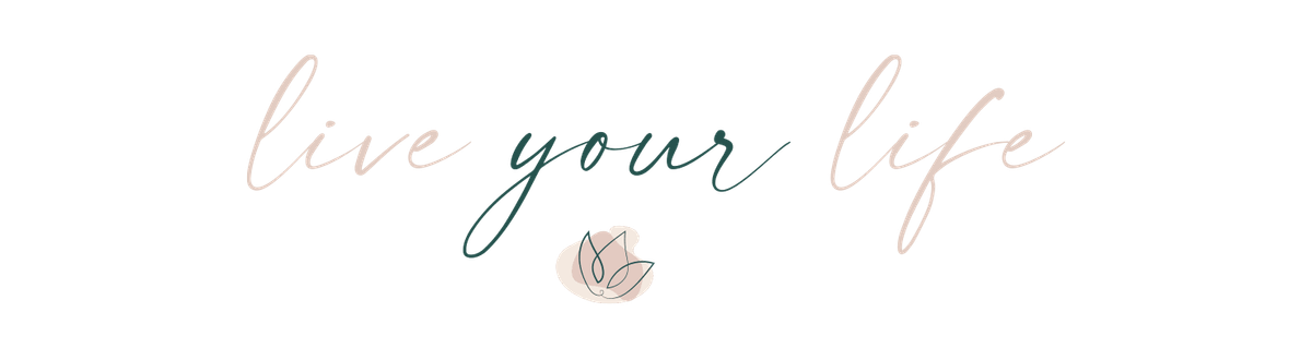 Wellington & Online Counselling & Supervision | Lisa Almand