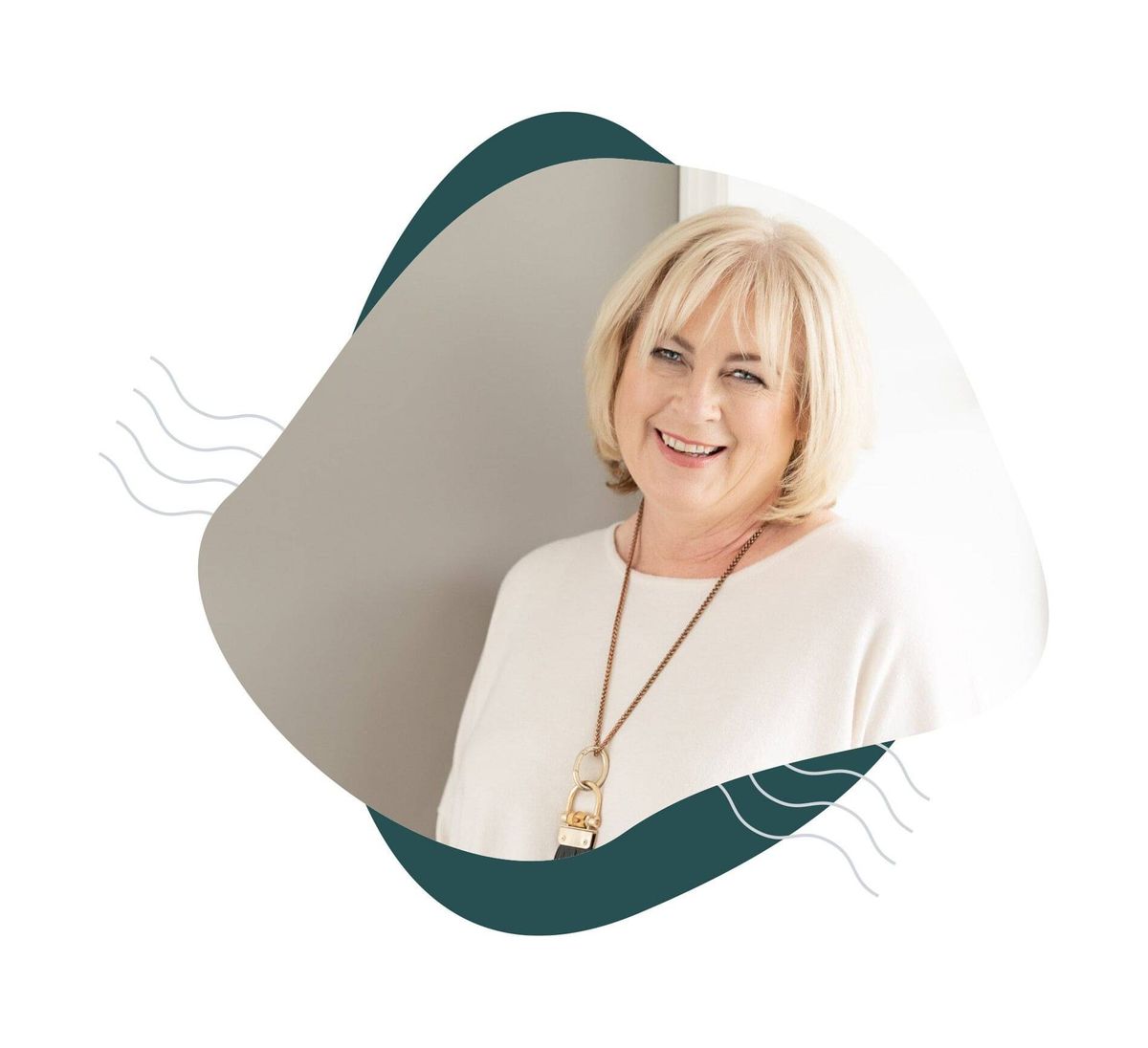 Wellington & Online Counselling & Supervision | Lisa Almand