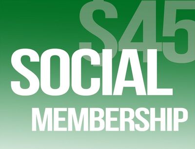 Social Membership