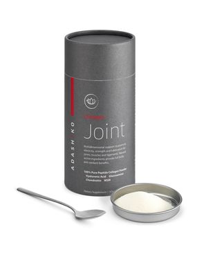 Adashiko Joint Collagen Powder 150gm