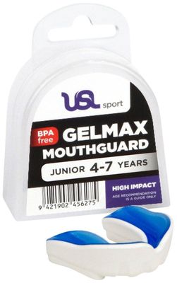 USL Sport Mouth Guard High Impact Junior