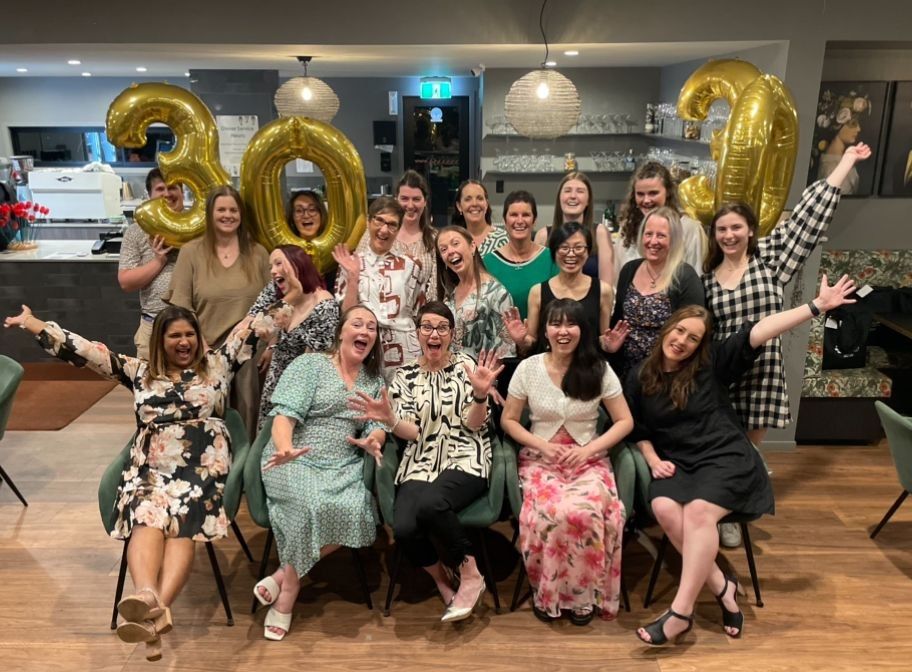 Check out our latest blog to manage winter illness