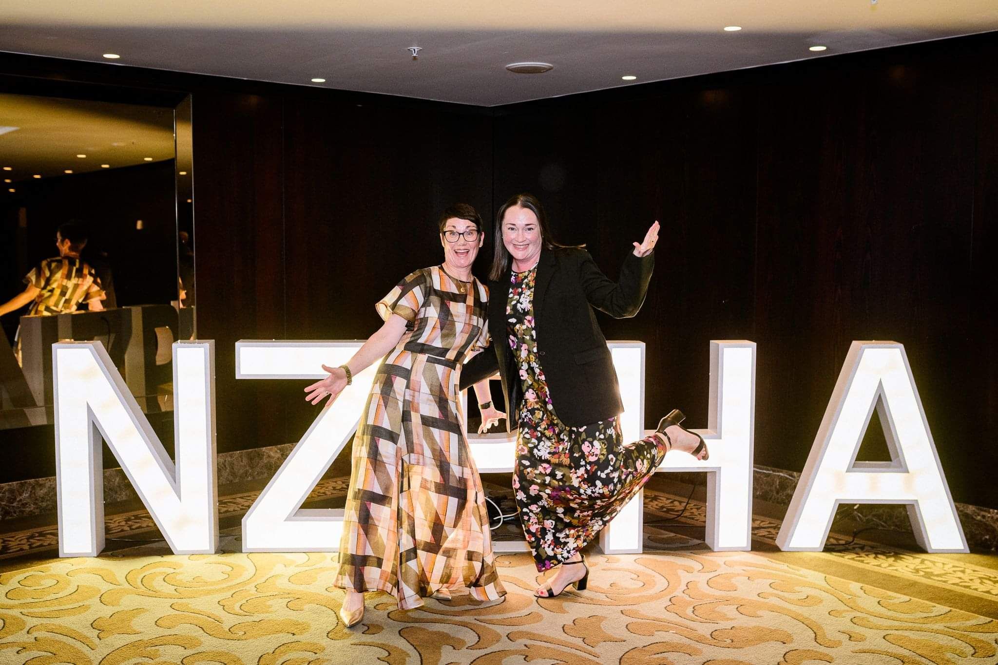 Check out our latest blog to manage winter illness