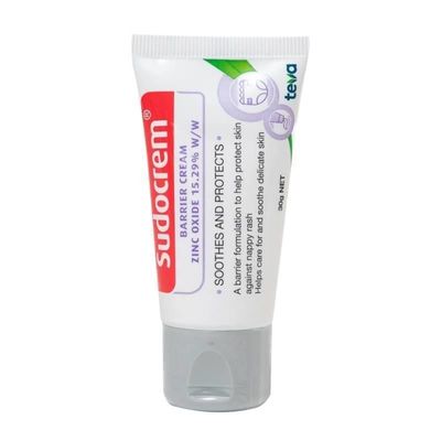 Sudocrem Cream  30G