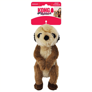 Kong Shakers Meerkat