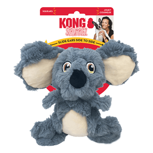 Kong Scrumplez Koala