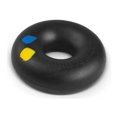 Goughnuts Ring - Heavy Duty