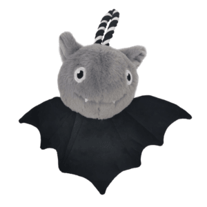 Spooktacular Bat