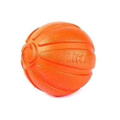 Liker Ball