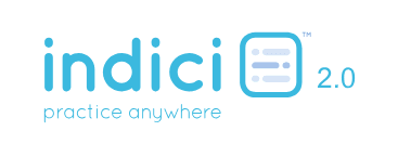 Click here to know more 