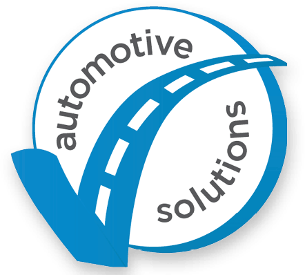 Automotive Solutions Group