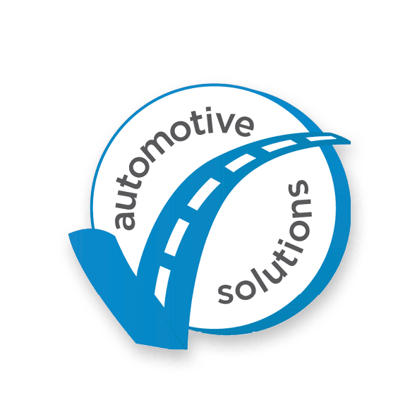 Automotive Solutions Group Members