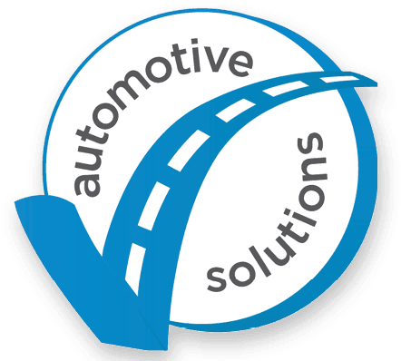 Automotive Solutions Group