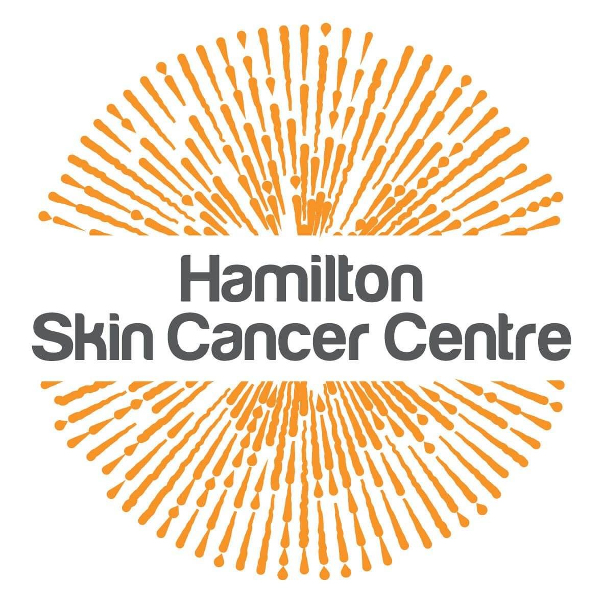 Hamilton Skin Cancer Clinic