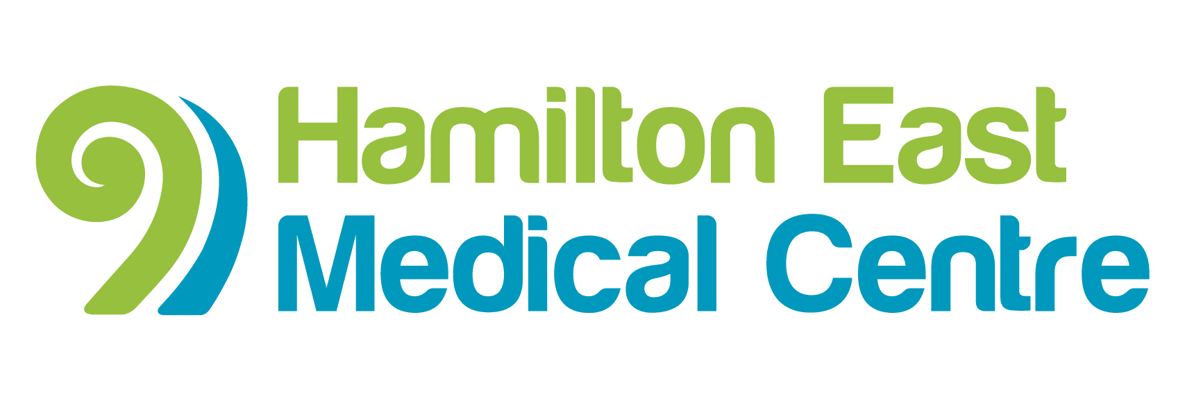 Hamilton East Medical Centre