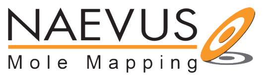 Naevus Mole Mapping at Hamilton Skin Cancer Centre