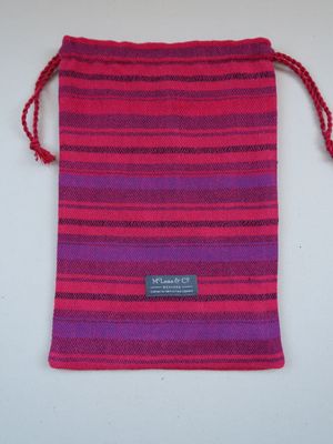 MEON - hot water bottle cover