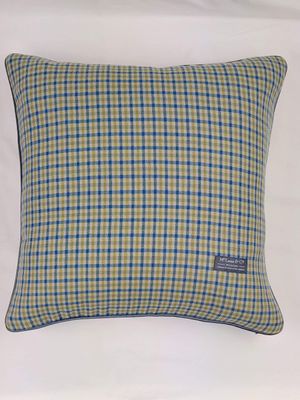 Tamar #3 cushion cover