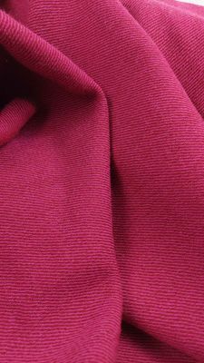 Meon #2 - pink + red