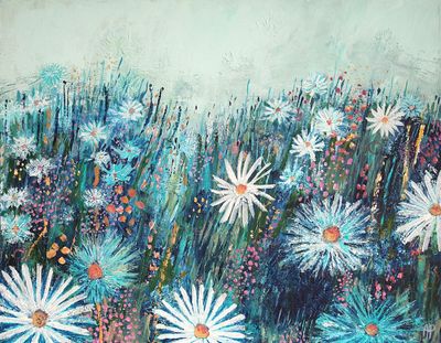 Summer Dreams